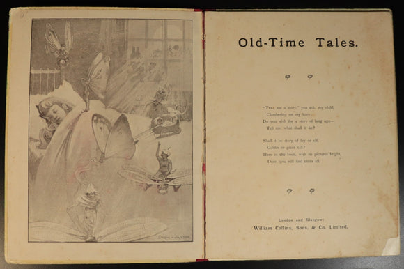 af3b9151-48ee-4051-8bbd-bfa08d26fe4c