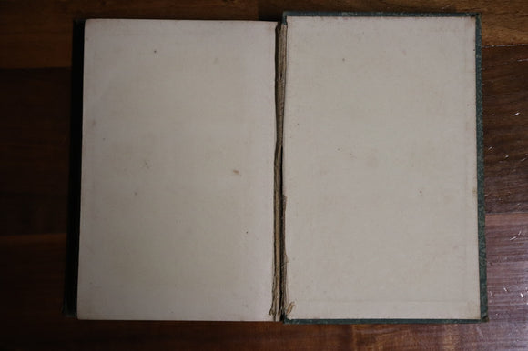 af3bc987-3a02-4f10-950b-9c77a3825de2