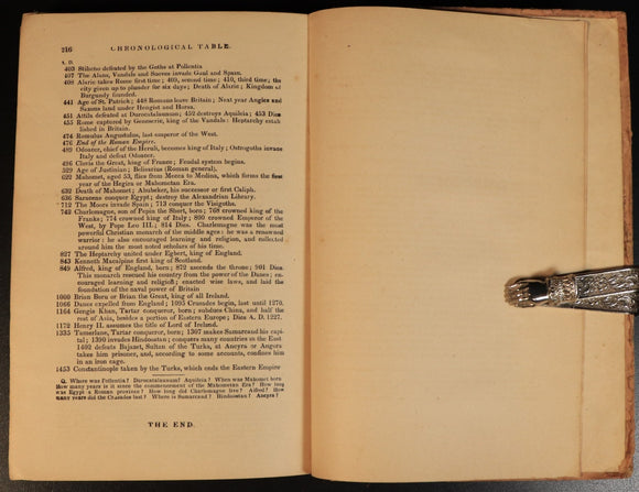 af3f41d1-0c47-4666-8b24-0fb3d1157925