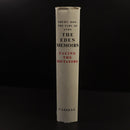 af410fea-6a10-4dd1-8fbf-969c8844973d