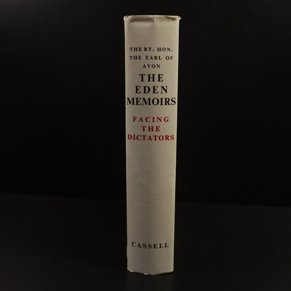 af410fea-6a10-4dd1-8fbf-969c8844973d