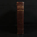 af4440f5-34b0-4ecb-b60b-55fed7fc852d