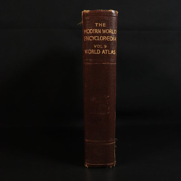 af4440f5-34b0-4ecb-b60b-55fed7fc852d