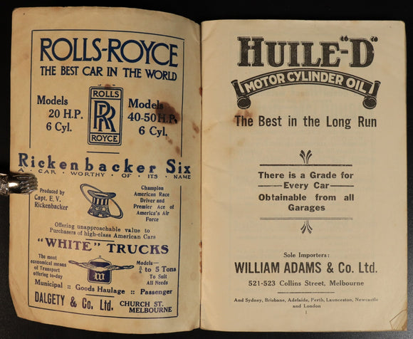 af47cc9a-97b8-41dc-bde8-496045d5ceb2