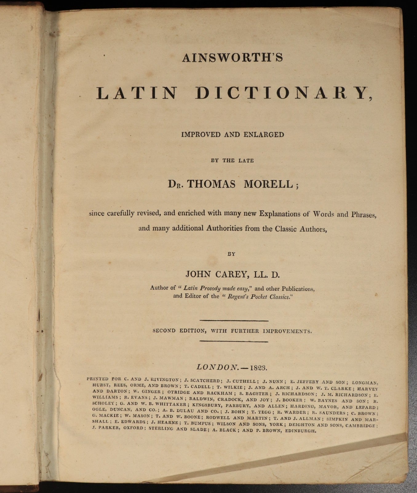 af47f51c-5907-4c04-afb8-dc1262a8a98b