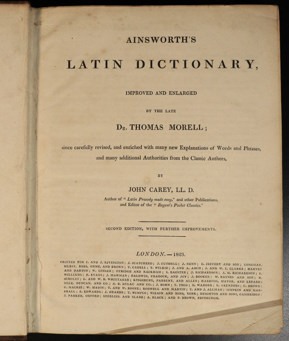 af47f51c-5907-4c04-afb8-dc1262a8a98b