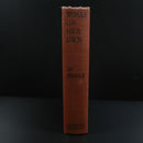 1916 Woman On Her Own 3 Plays by Brieux Antique Literature & Theatre Book-5