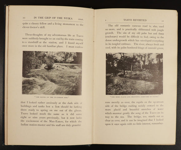 af511a78-9a9a-4d15-abd1-fb5736262f6e