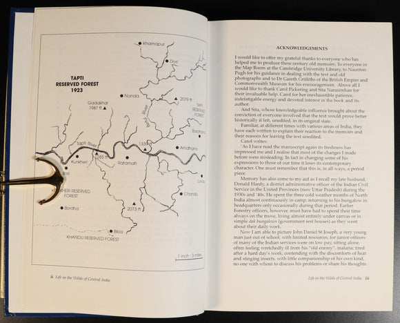 af5487c3-f930-4ce7-aec4-331f10de3a90