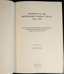 af5a81bb-92b9-496b-9b7f-af86540eedad