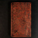 af630303-19cc-4dcb-9450-811345e7c21b