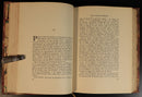 af635a09-5f0c-4970-a95f-5202ed2b980e