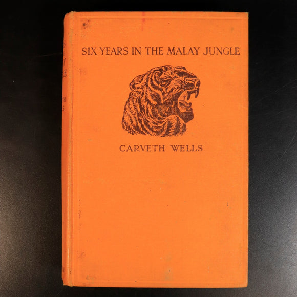 af66a74d-27cc-49c1-8b85-61b5f6ef3c0a