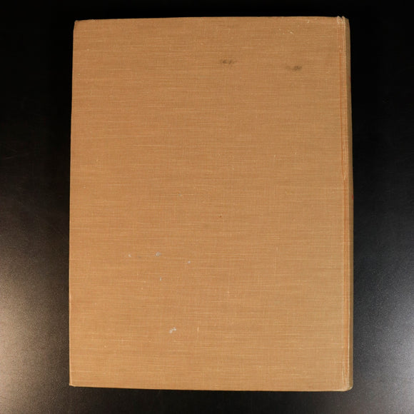af681c4a-6398-48ad-9bc2-009afa54d06a