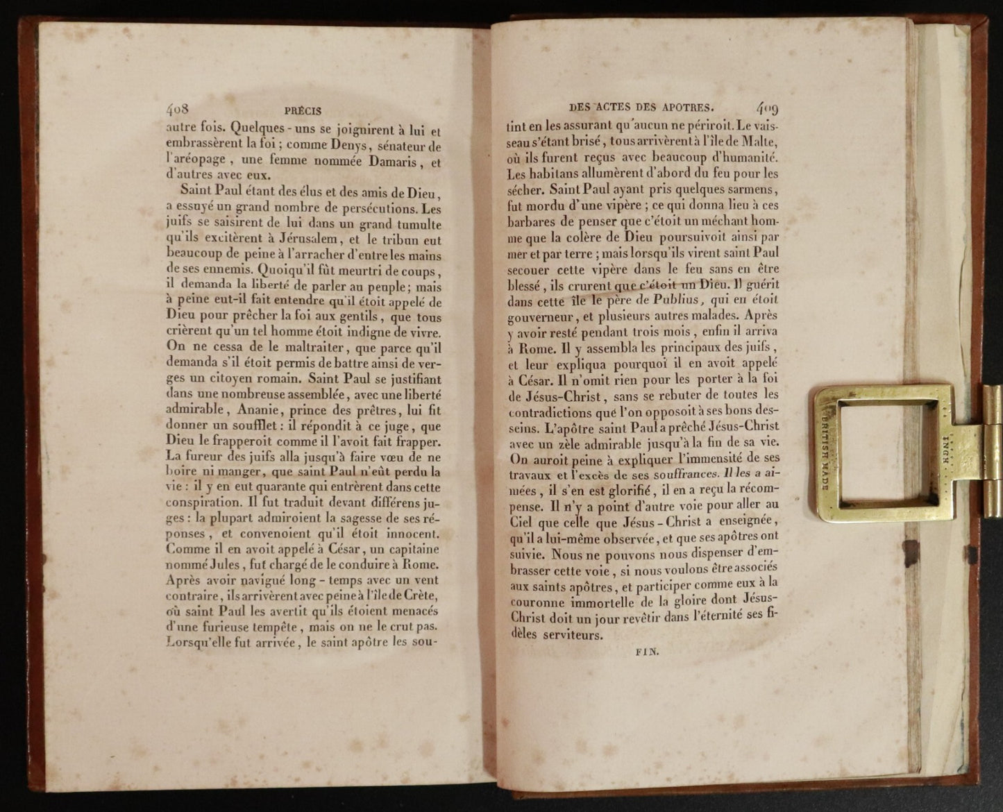 af6ea62a-4305-422c-a488-e04d5612ef21