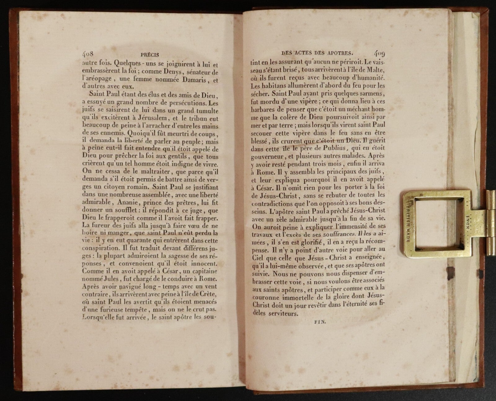 af6ea62a-4305-422c-a488-e04d5612ef21