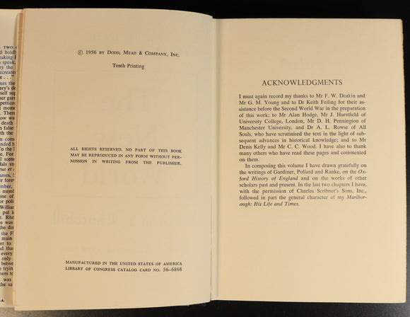 af76325c-3665-4023-9ad7-ab17f2fac1aa