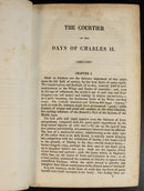 af767cd6-902c-424a-bca8-3c18235a4061