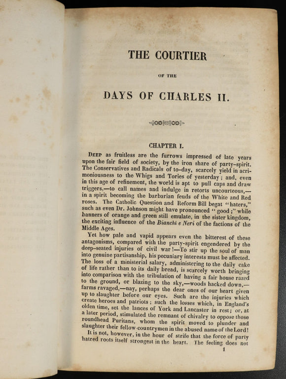 af767cd6-902c-424a-bca8-3c18235a4061