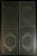 af7a5480-dd1d-404c-90c7-cede715c250f