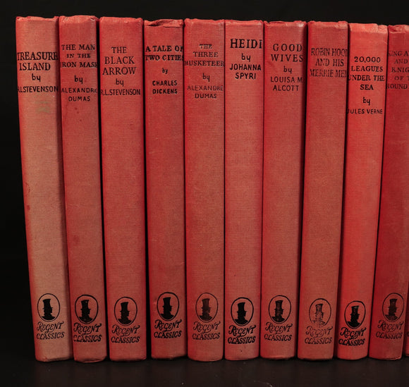 af7bcfbf-734d-460f-8fe3-9c074cd83955