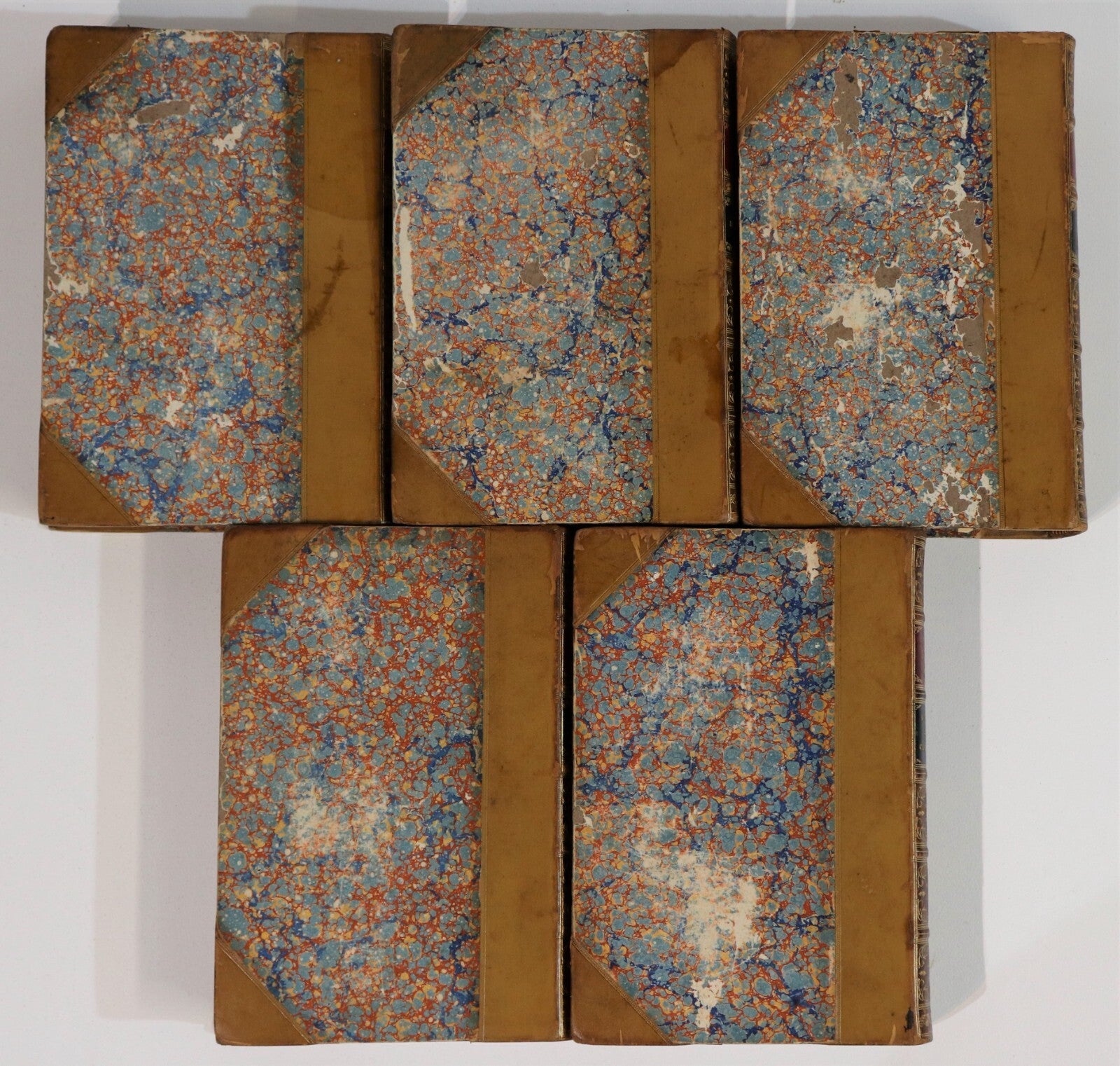 af800500-e8a9-411e-8cba-055d540b7ea8