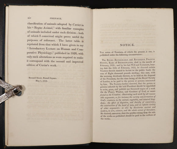 af844ab6-f80c-407c-a728-5e7964cf4c3a