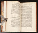 1709 3vol Epistres De Saint Paul Antiquarian French Theology Books Corinthiens-6