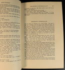 af8688de-0978-4dca-b3c6-456ffe073be1