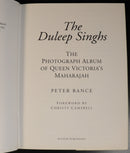 af8b6e41-bb41-47ba-8432-8c696c772221