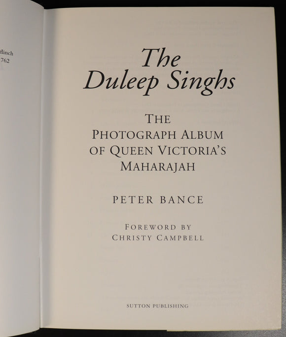 af8b6e41-bb41-47ba-8432-8c696c772221