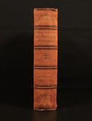 af8c90ae-540c-42fb-9508-5781a43755a4