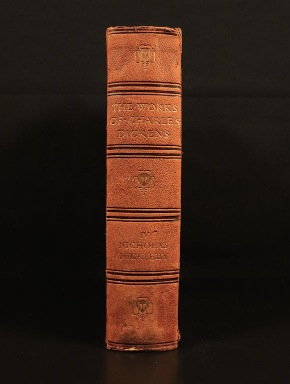 af8c90ae-540c-42fb-9508-5781a43755a4