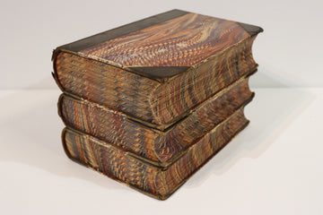 af8d4d84-c244-41f9-bb04-aa3549491e7f