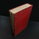 1852 Treasure Trove Accounts Of Irish Heirs by Samuel Lover Antiquarian Book-11