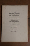 af91bfba-d87f-47c2-86f3-0296dede76c5