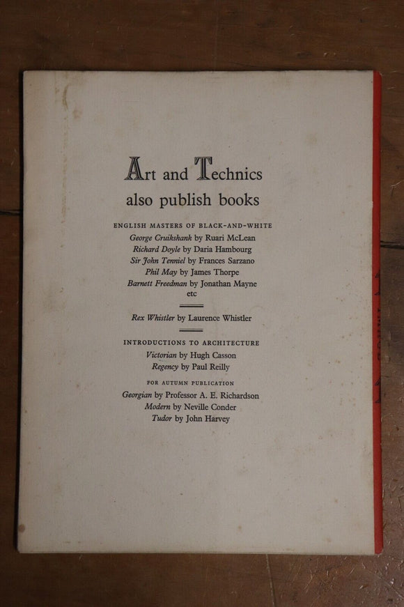 af91bfba-d87f-47c2-86f3-0296dede76c5