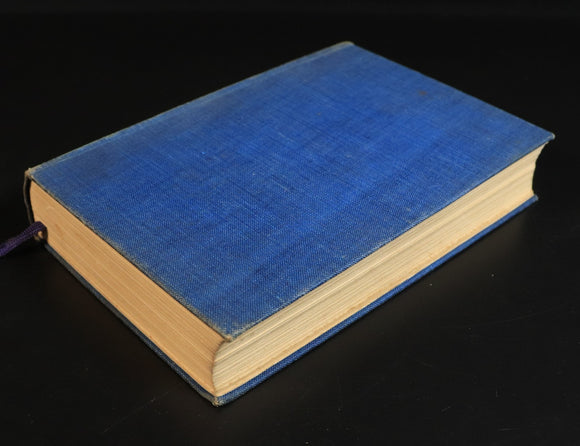 af96748b-3b5f-4a5c-83b0-36ef86a45a53