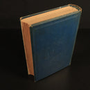 af97545a-09f3-4680-accb-196158b9fe77