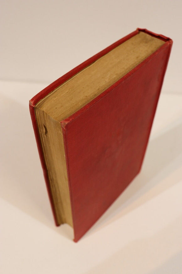 af9c4e58-0ed6-4903-b567-f43023b948ca