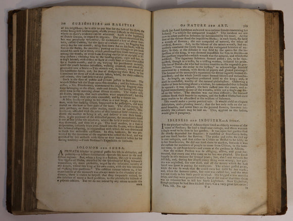 af9f7aae-9be1-4980-9980-5a5de44bf802