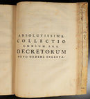 afa74a8c-c633-4d01-ac06-70f1b4013101