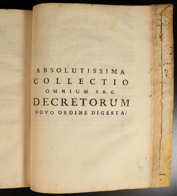 afa74a8c-c633-4d01-ac06-70f1b4013101