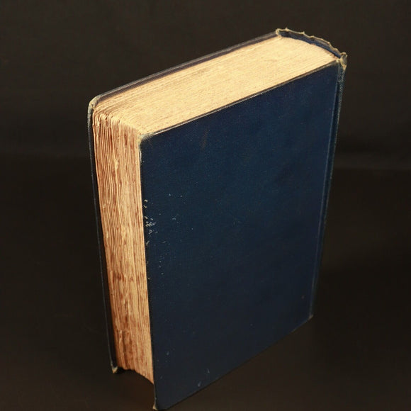 afa807ba-8196-4131-b278-baacf717773f