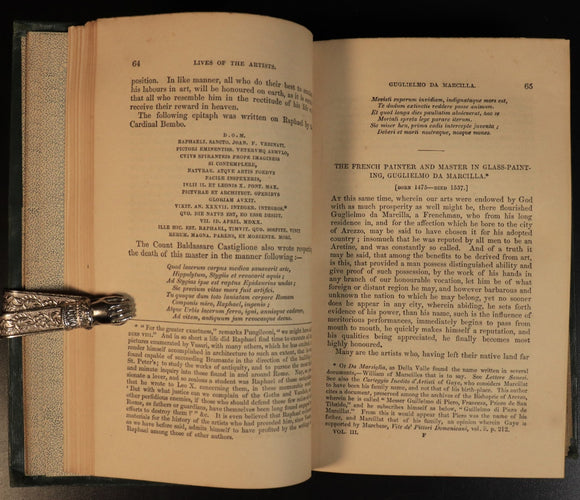 afaa806c-de7f-48bf-9f90-57058a6339f4