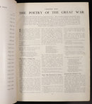 afad5dbf-a2f2-4072-8223-9d4567924ed2