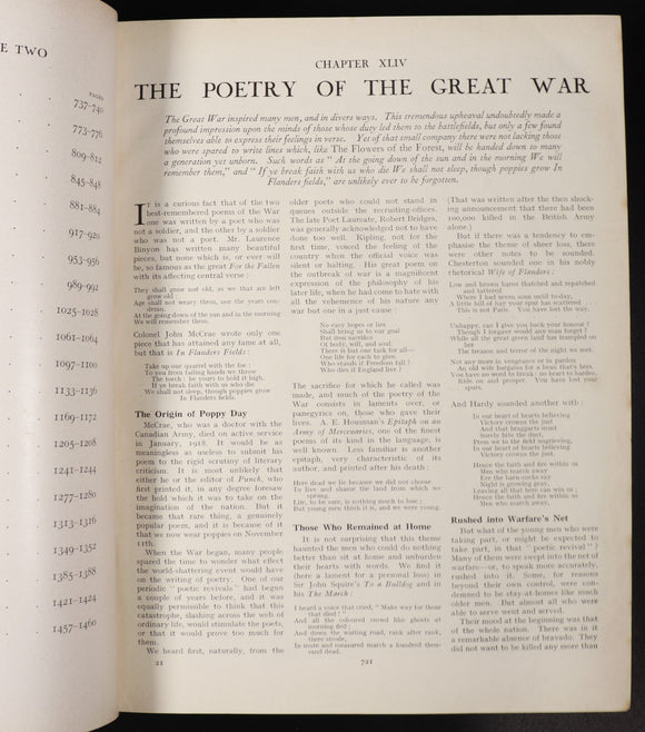 afad5dbf-a2f2-4072-8223-9d4567924ed2