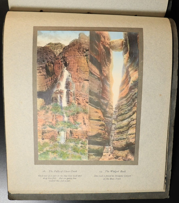 afb13897-bf9d-4253-a6ad-618dc26f86d4