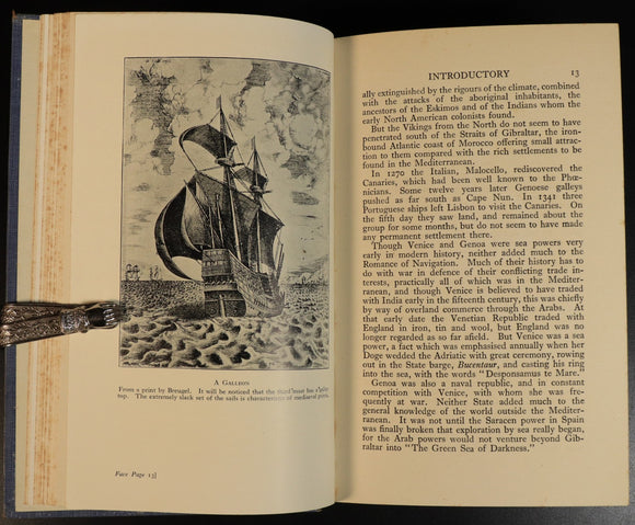 afb138ff-81d2-4806-b949-0f00728270f2