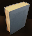 afbe1e15-b7ba-48ca-b091-6ff939375bf0